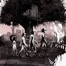 creator The walking Dead..'s avatar