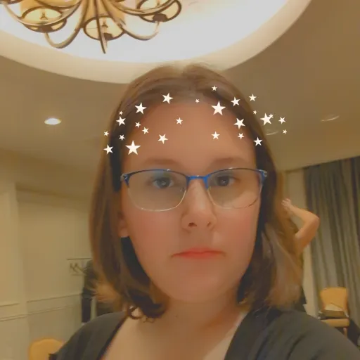 creator reassuredwolf's avatar