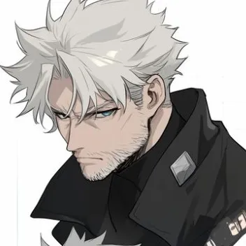 creator Scar kocho's avatar