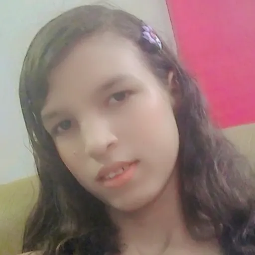 creator Jhonnielis canache's avatar