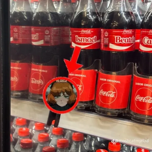 creator F-15E Strike Eagle's avatar