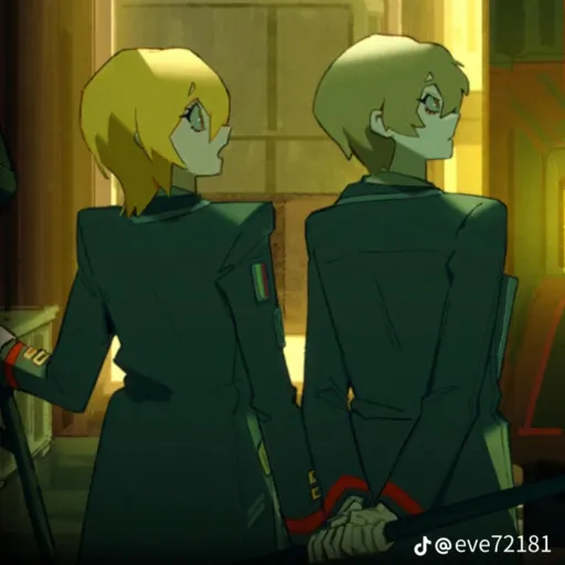 creator F-15E Strike Eagle's avatar