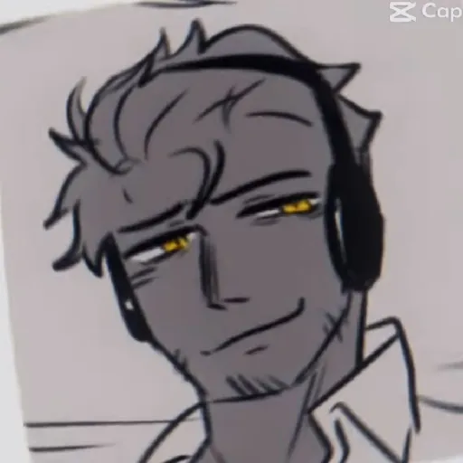 creator °~Chance~°'s avatar