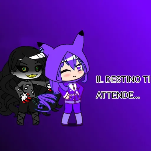 creator luni gate ITA's avatar