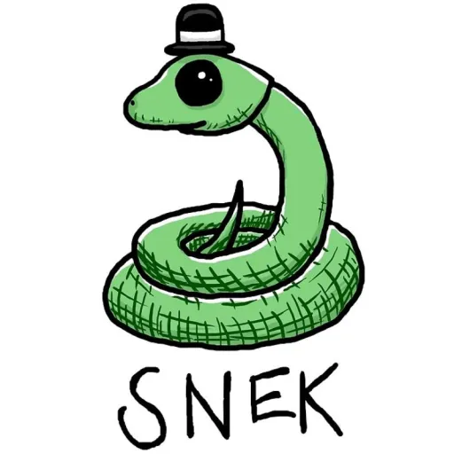 creator SpookySarySnek's avatar