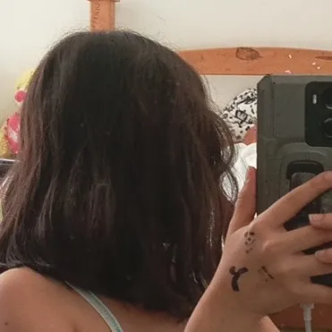 creator la devoradora 🥑🫦🥑💅's avatar