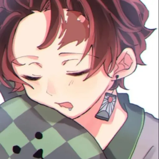 creator Aizawas 1st fan's avatar