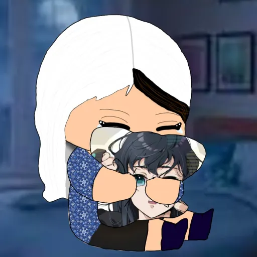 creator ☆anime fan 3☆'s avatar