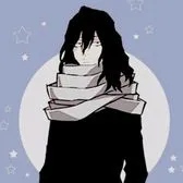 comment user avatar