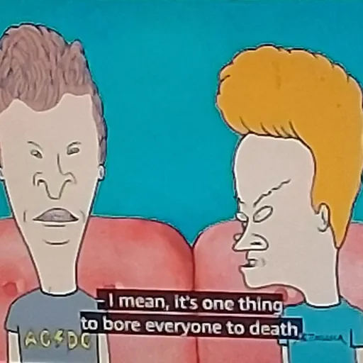 creator Drəad1335's avatar