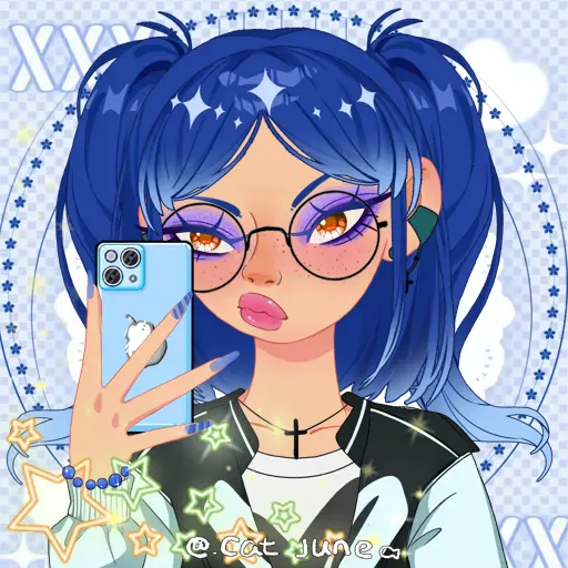 creator 𝑀𝑎𝑑𝑖𝑠𝑜𝑛_𝑁5547's avatar