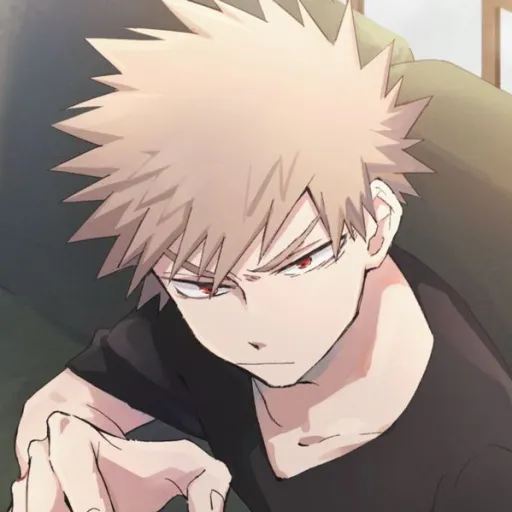 comment user avatar