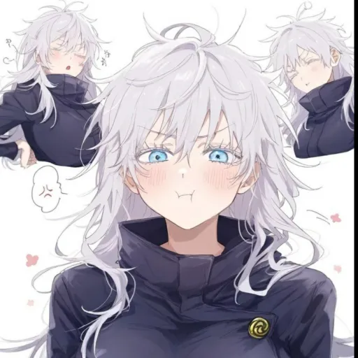comment user avatar