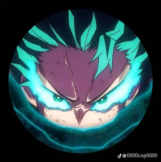 creator comoestasmanodime5's avatar