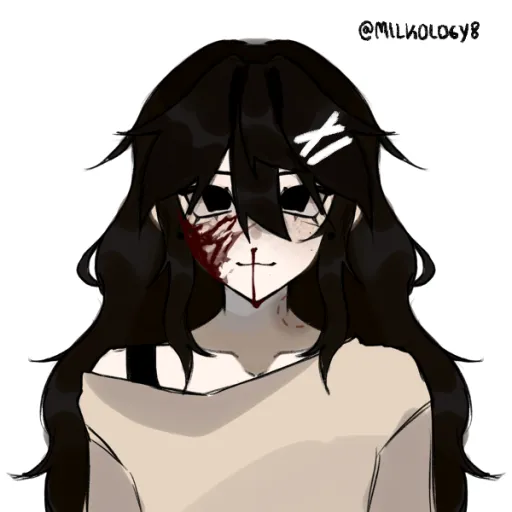 creator 🩷-Alice- 🩷's avatar