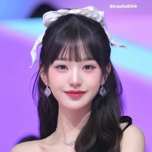 creator ღ Wontalk ღ's avatar