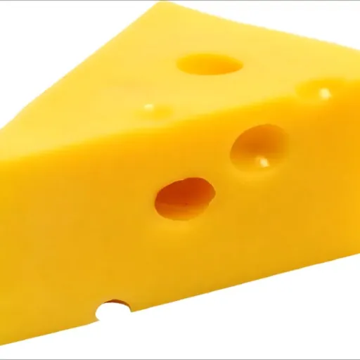 creator Thecheeselover's avatar