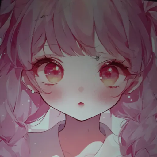 creator Talkior-5LL7O2wl's avatar