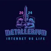 creator metallerium081's avatar