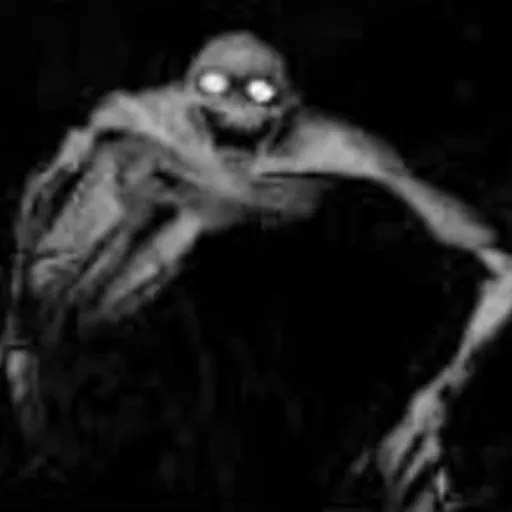 creator random demon's avatar