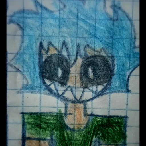 creator Withmore's avatar
