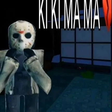 creator kiki mama's avatar