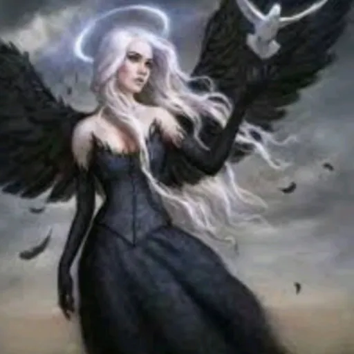 creator Zelena_Mills's avatar