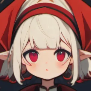 chat with ai character: Zoophobia