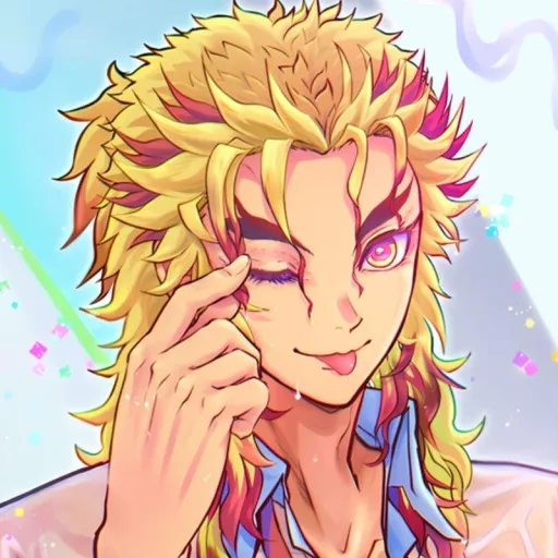 creator luna_iguro764's avatar
