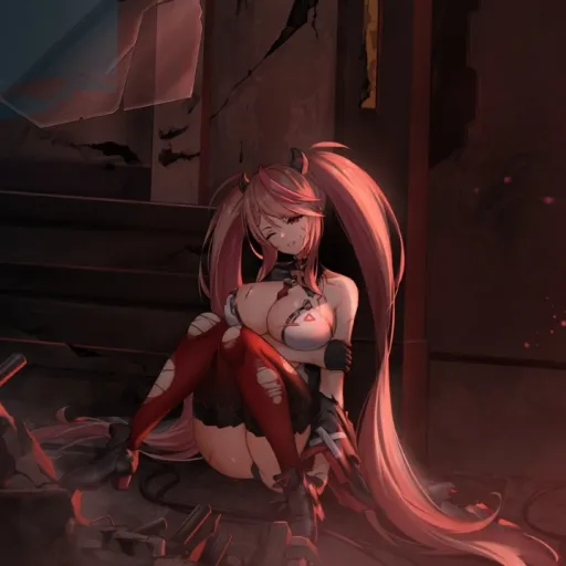 creator Nii-sama's avatar