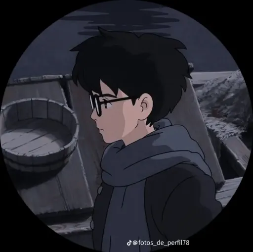 creator cristian2323's avatar