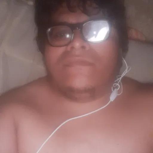 creator Crisite's avatar