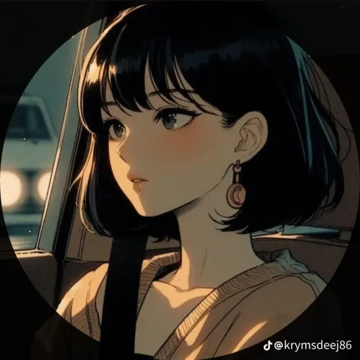 creator Mariana ♥︎♥︎★★♡♡'s avatar