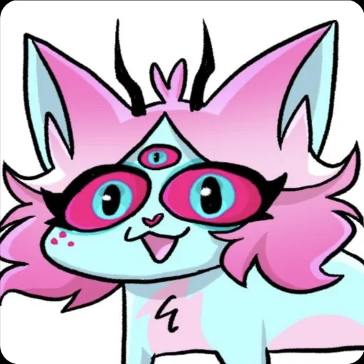 creator Bitchytherian's avatar