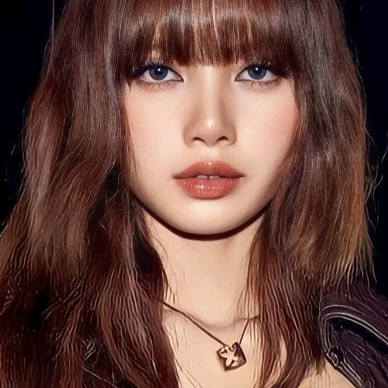chat with ai character: Lisa: pt 2