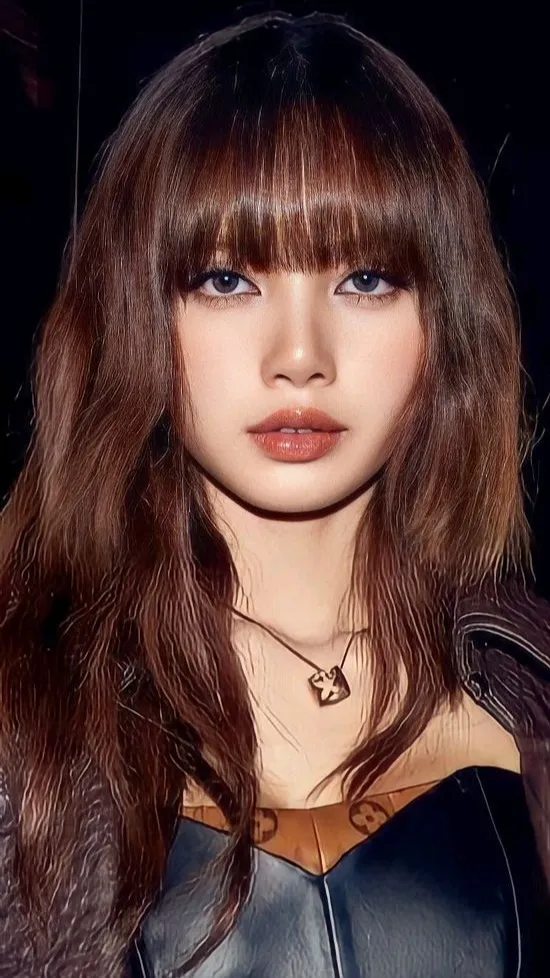ai character: Lisa: pt 2 background