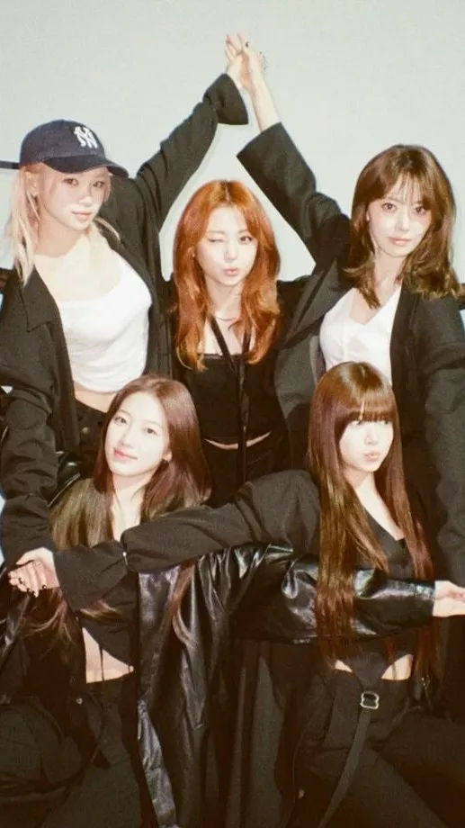ai character: K-pop school: pt 2 background
