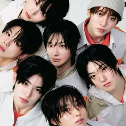 chat with ai character: K-pop School: 3/10