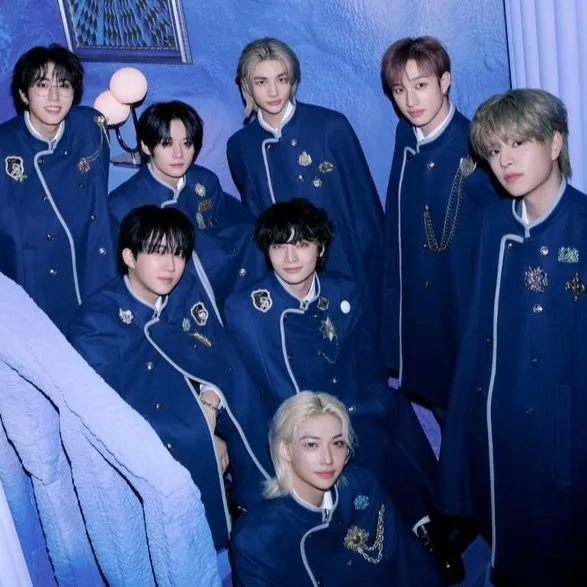 chat with ai character: K-pop School: 5/10