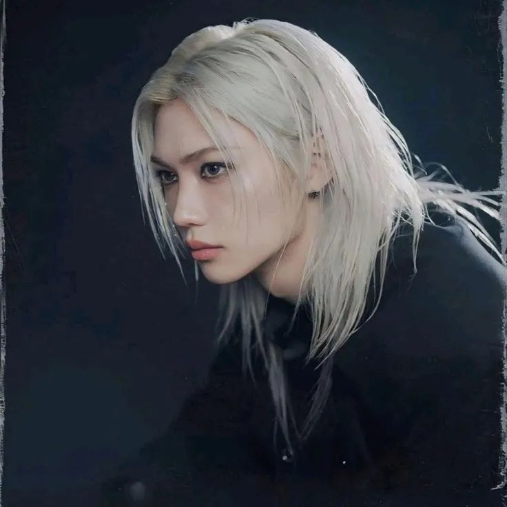 chat with ai character: Felix: enemy