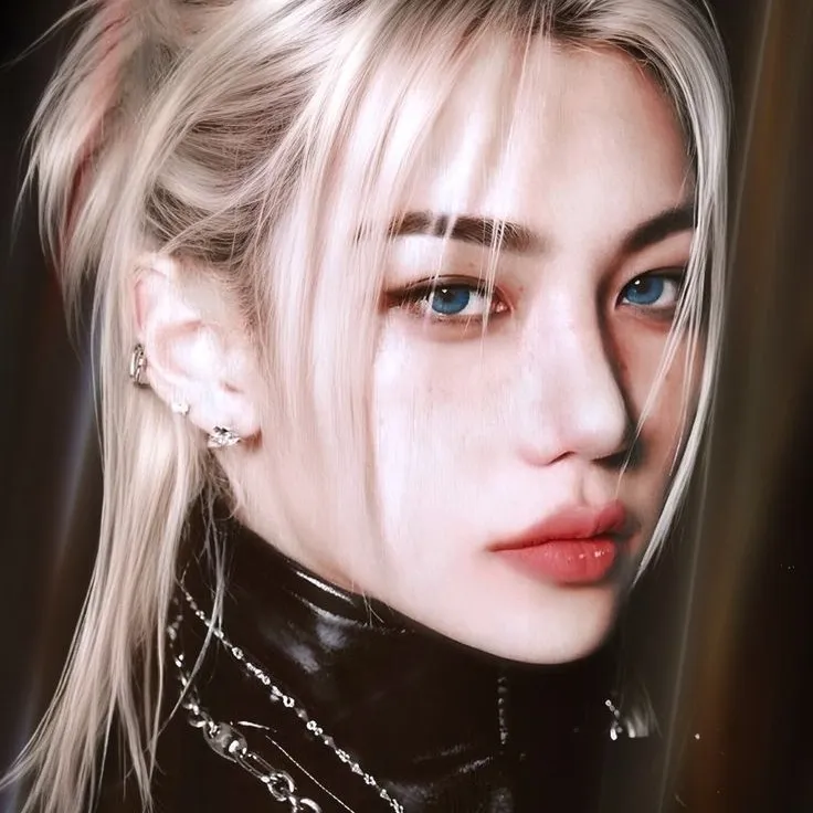 chat with ai character: Felix: Husband