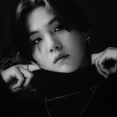 chat with ai character: Suga: 2