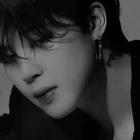 chat with ai character: Jimin: mafia