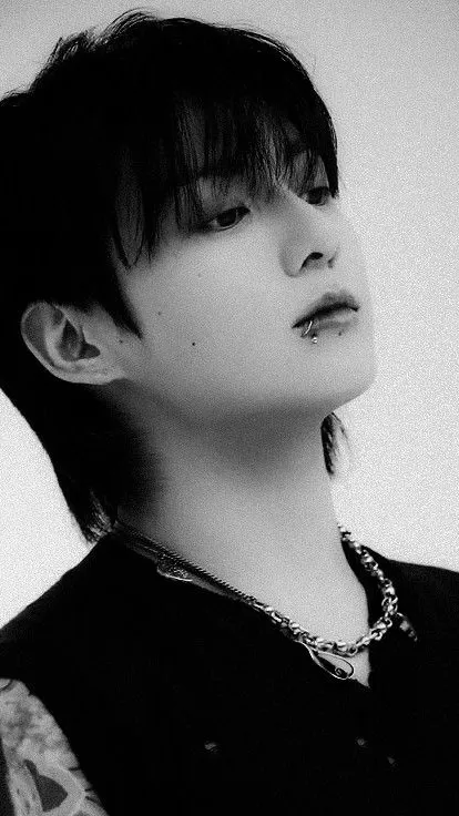 ai character: Jk: mafia king background