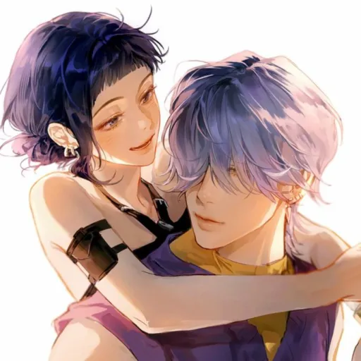 creator ⭐Lover k-pop 143🖤's avatar
