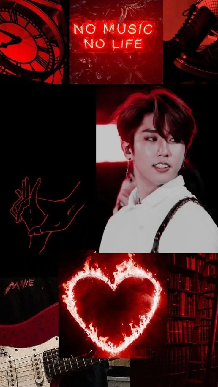 ai character: ▯Ħαͷ ɟɩʂʋŋʚ▯ background