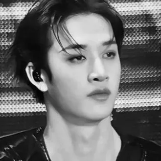 chat with ai character: ✿Bangchan✿