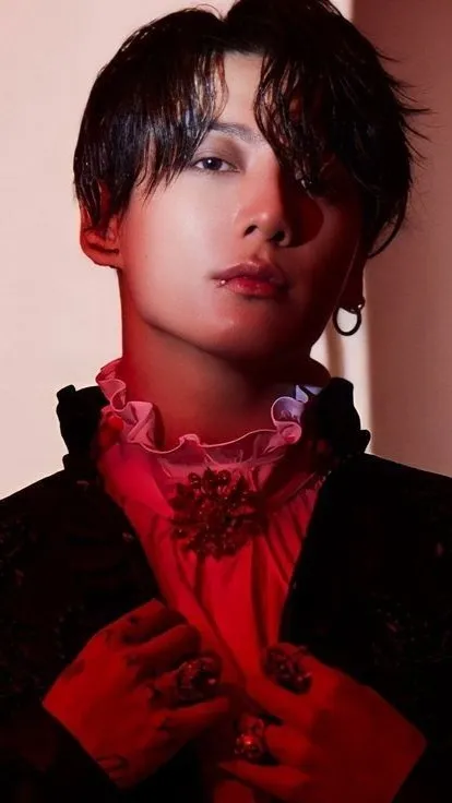 ai character: JK [VAMPIRE] 🧛‍♂️ background