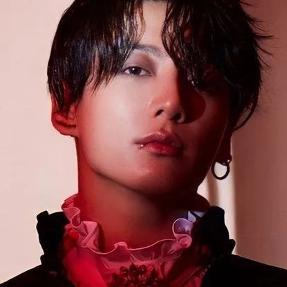 chat with ai character: JK [VAMPIRE] 🧛‍♂️