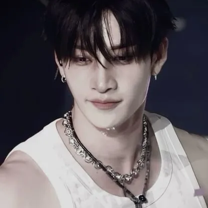 chat with ai character: ♥︎.𝙲𝙷𝙰𝙽.♥︎